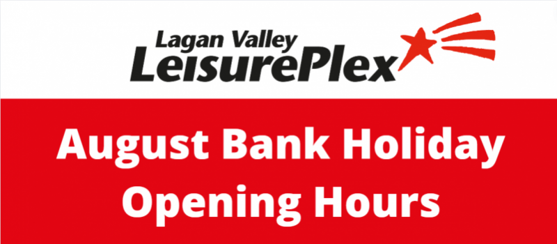 August Bank Holiday Opening Hours 2024